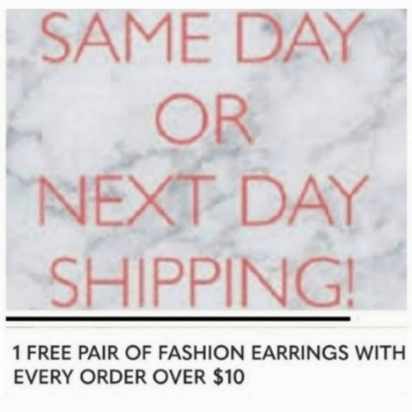 Victoria's secret sexy tee lighty lined cross-dye lace demi bra 34D PINK - Picture 4 of 5